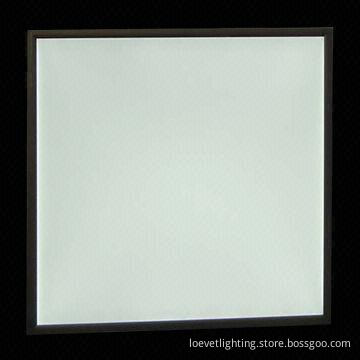LED Ceiling Lights with UL/TUV-certified Factory, Wholesales Price